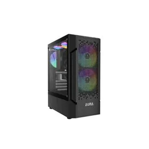 Gamdias Aura GC7 ARGB midi kućište