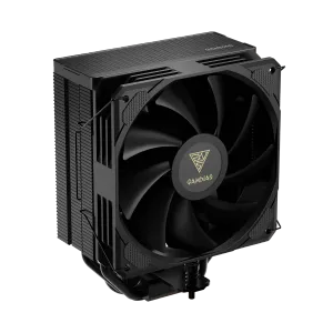 Gamdias Boreas E2-410 CPU Cooler