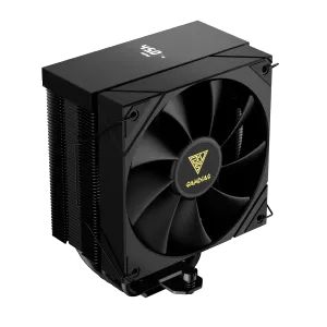 Gamdias Boreas M2-51D Case Cooler