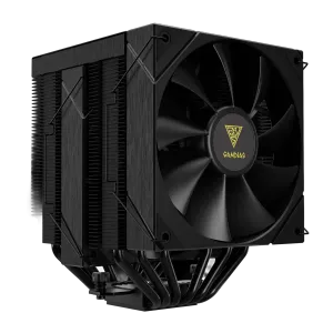 Gamdias Boreas P2-62D CPU Cooler