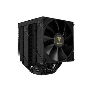 GAMDIAS CPU Cooler Boreas P2-62D (1700/2011/1151/1150/AM4/AM5)