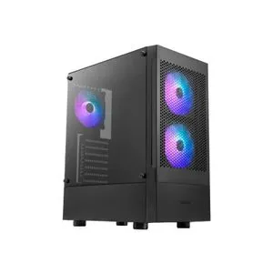 GAMDIAS Kućište Talos E3 MSEH