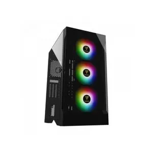 GAMDIAS Talos E2 Elite Midi Kućište