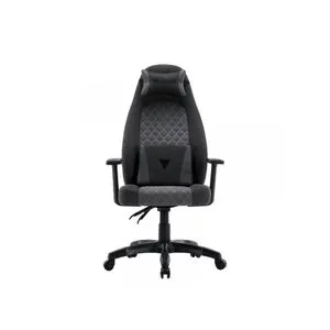 Gamdias Zelus E4 Weave gejmerska stolica