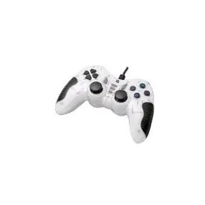 GamePad JT-GPC031 PC