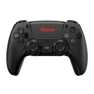 GAMEPAD MARVO GT90