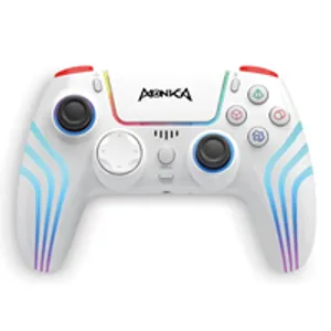 GAMEPAD MONKA GT96 BELI