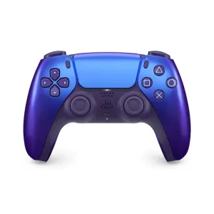 Gamepad Sony Playstation 5 DualSense Crhoma indigo