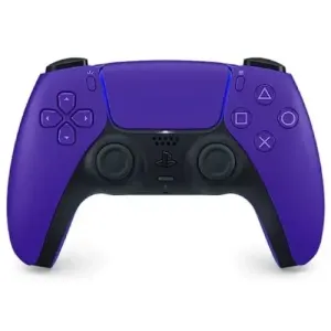 Gamepad Sony Playstation 5 DualSense V2 Purple