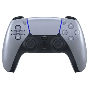 Gamepad Sony Playstation 5 DualSense V2 Silver
