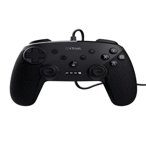 Gamepad TRUST GXT541 MUTA crna