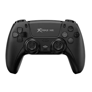 GAMEPAD WIRELESS XTRIKE GP51