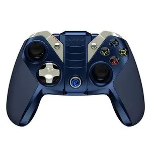 GameSir M2 Bluetooth MFI Game controller Blue