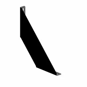 GAMET NOSAČ POLICEMP09 CRNI