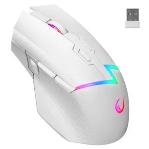 GAMING MIS DROP M3 RGB BELI RAMPAGE, 37713
