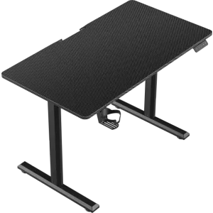 Gaming sto Defender Volt