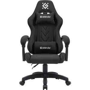 Gaming stolica Defender Breeze