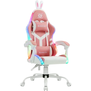 Gaming stolica Defender Ideal