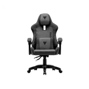 Gaming stolica Gamdias Zelus E3 Wave sivo/crna