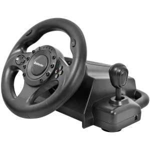 Gaming Volan Defender Forsage Drift GT