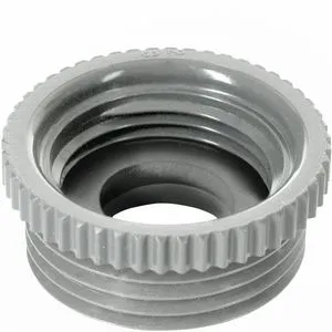 Gardena adapter 1"- 3/4"