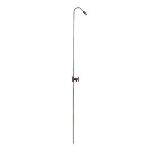 GARDENA BAŠTENSKI TUŠ SA VENTILOM GA 00958-30
