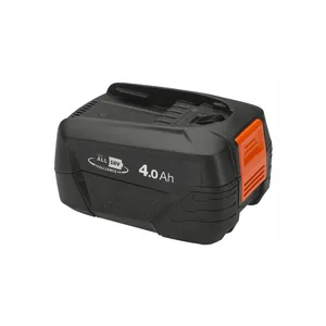 Gardena baterija pba 18v/72 p4a GA 14905-20