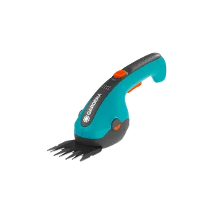 Gardena baterijske makaze za travu classiccut li GA 09884-20