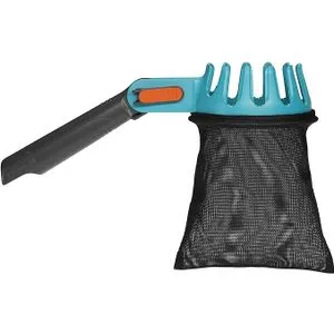 GARDENA BERAČ VOĆA GA 03115-20