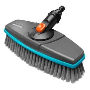 GARDENA CLEANSYSTEM ČETKA ZA PRANJE MEKA                                       GA 18810-20