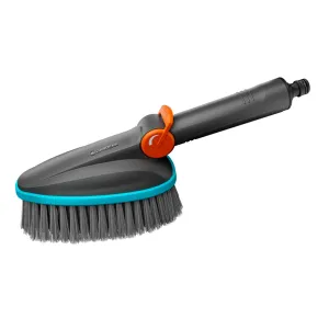 Gardena Cleansystem M meka četka 
