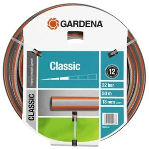 Gardena CREVO CLASSIC,1/2",50m