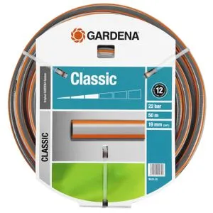 Gardena CREVO CLASSIC,3/4",50M