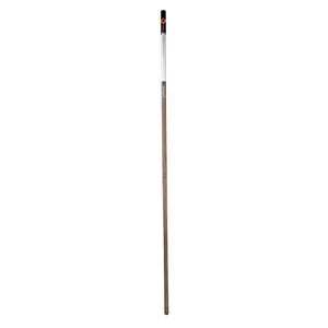 Gardena CS drška drvena 150CM
