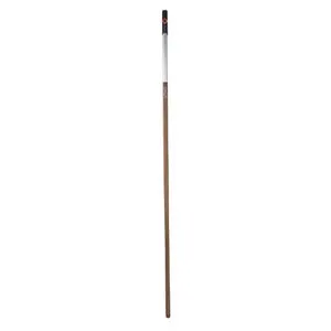 Gardena cs DRSKA DRVENA 180cm