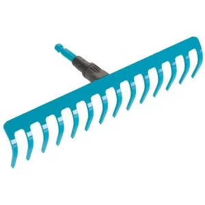 Gardena cs grabulje 36cm