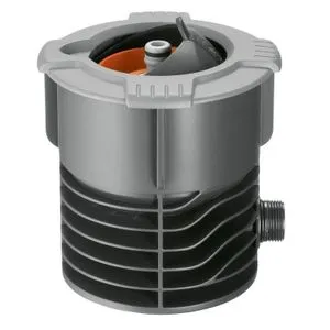 Gardena DOZNA IZLAZNA ZA SPRINKLER SISTEM