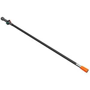 GARDENA DRSKA PROTOČNA 150CM GA 18802-20