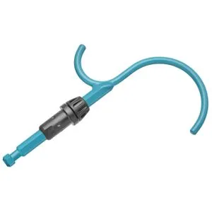 Gardena kuka za grane combisystem GA 17401-20