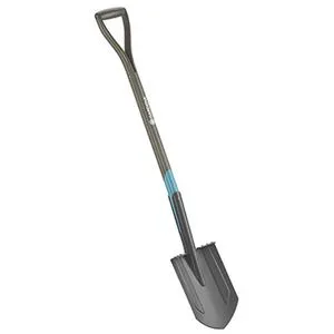Gardena lopata ergoline GA 17000-20