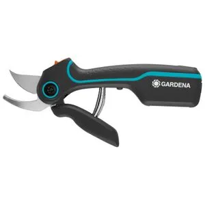 GARDENA MAKAZE ASSISTCUT GA 12222-20