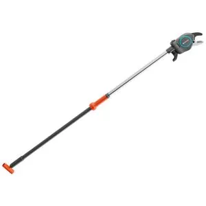 GARDENA MAKAZE STARCUT 160 PRO S GA 12080-20