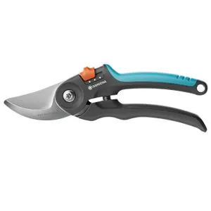 GARDENA MAKAZE VRTNE PREMIUMCUT PRO FLEX GA 12242-20