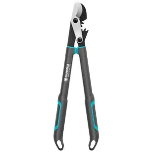 GARDENA MAKAZE ZA GRANE GA 12050-20