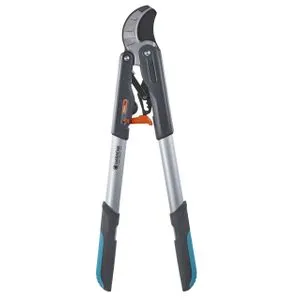 Gardena makaze za grane SMARTCUT COMFORT