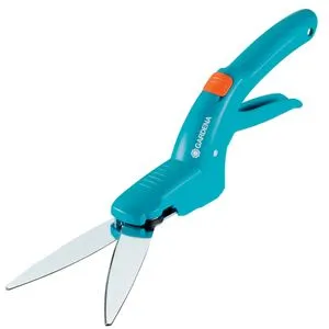 GARDENA MAKAZE ZA TRAVU CLASSIC GA 08730-20