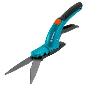 Gardena makaze za travu Comfort