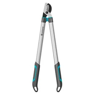GARDENA MAKAZER ZA GRANE EASYCUT L GA 12031-20