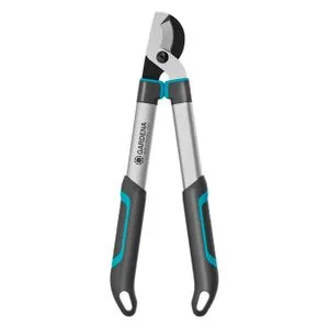 GARDENA MAKAZER ZA GRANE EASYCUT S GA 12030-20