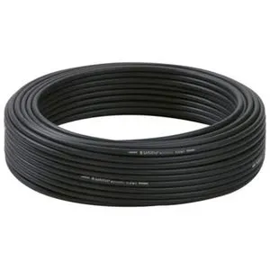 Gardena MD CREVO 3/16" 15 M